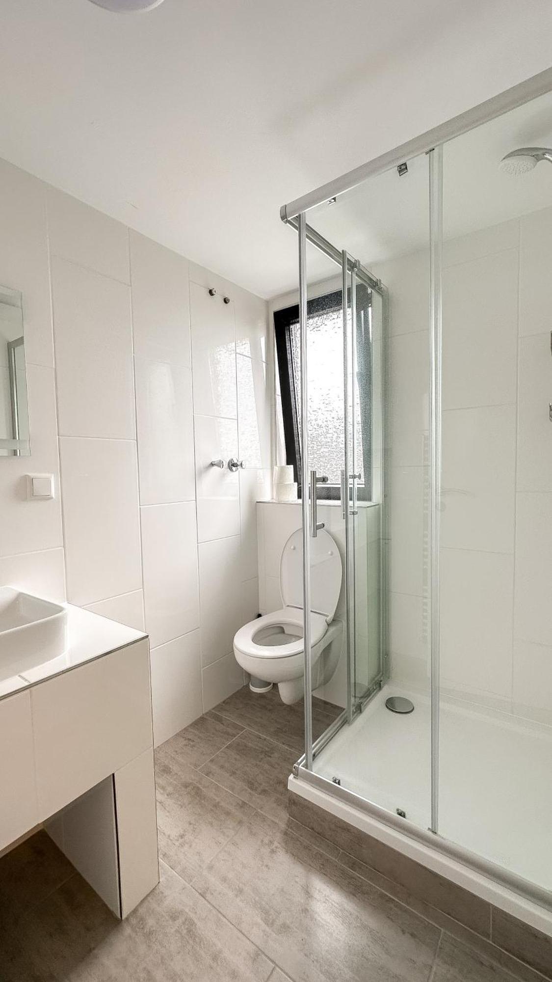Hotel Zum Hahn Garbsen Extérieur photo